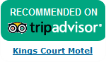 TripAdvisor